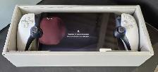 PLAYSTATION REMOTE PLAYER W/BOX - Photo 2