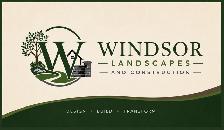 Landscape Design Services