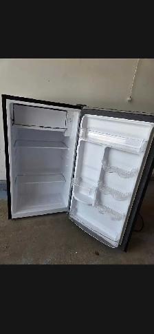 Beer Fridge - Photo 2