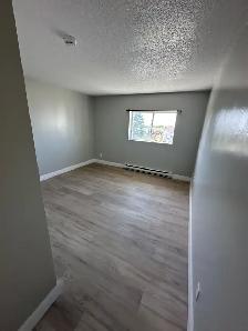 Bachelor Available Now in Minnow Lake - Photo 3