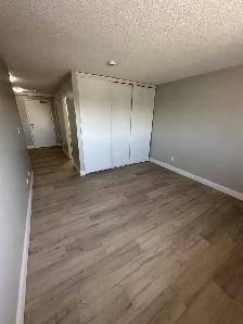 Bachelor Available Now in Minnow Lake - Photo 5