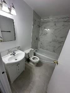 Bachelor Available Now in Minnow Lake - Photo 6