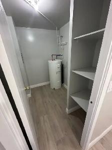 Bachelor Available Now in Minnow Lake - Photo 7