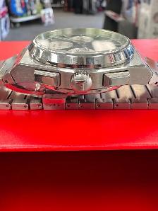 Tissot PRX Automatic Chronograph Watch - Photo 3