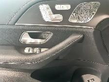 2024 Mercedes-Benz GLS450 4MATIC SUV One owner, no accidents! Wa - Photo 3