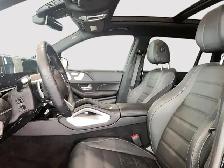 2024 Mercedes-Benz GLS450 4MATIC SUV One owner, no accidents! Wa - Photo 4