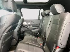 2024 Mercedes-Benz GLS450 4MATIC SUV One owner, no accidents! Wa - Photo 5