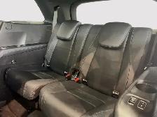 2024 Mercedes-Benz GLS450 4MATIC SUV One owner, no accidents! Wa - Photo 6