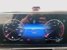 2024 Mercedes-Benz GLS450 4MATIC SUV One owner, no accidents! Wa - Photo 7