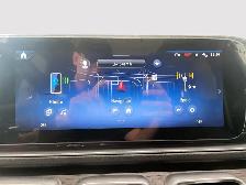 2024 Mercedes-Benz GLS450 4MATIC SUV One owner, no accidents! Wa - Photo 8
