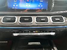 2024 Mercedes-Benz GLS450 4MATIC SUV One owner, no accidents! Wa - Photo 9