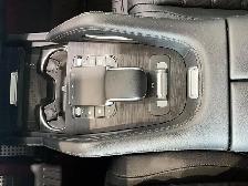 2024 Mercedes-Benz GLS450 4MATIC SUV One owner, no accidents! Wa - Photo 10