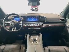 2024 Mercedes-Benz GLS450 4MATIC SUV One owner, no accidents! Wa - Photo 11