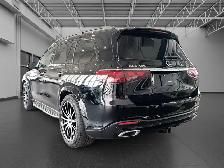 2024 Mercedes-Benz GLS450 4MATIC SUV One owner, no accidents! Wa - Photo 12