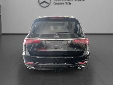 2024 Mercedes-Benz GLS450 4MATIC SUV One owner, no accidents! Wa - Photo 13