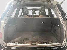 2024 Mercedes-Benz GLS450 4MATIC SUV One owner, no accidents! Wa - Photo 14