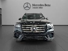 2024 Mercedes-Benz GLS450 4MATIC SUV One owner, no accidents! Wa - Photo 15