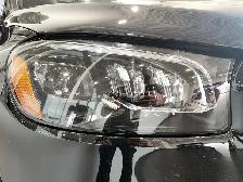 2024 Mercedes-Benz GLS450 4MATIC SUV One owner, no accidents! Wa - Photo 16