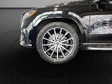 2024 Mercedes-Benz GLS450 4MATIC SUV One owner, no accidents! Wa - Photo 17
