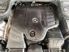 2024 Mercedes-Benz GLS450 4MATIC SUV One owner, no accidents! Wa - Photo 18