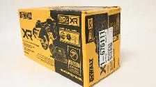Cut Off Tool Dewalt DCS438B XR Brushless 3' Corless Brand New - Photo 2