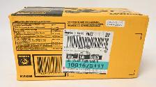 Cut Off Tool Dewalt DCS438B XR Brushless 3' Corless Brand New - Photo 3