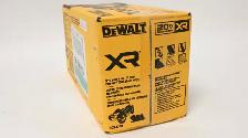 Cut Off Tool Dewalt DCS438B XR Brushless 3' Corless Brand New - Photo 4