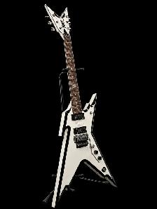Dean Dimebag Razorback 7-String Elec. Guitar Made in Korea $1249 - Photo 6
