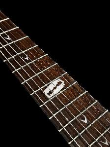 Dean Dimebag Razorback 7-String Elec. Guitar Made in Korea $1249 - Photo 9