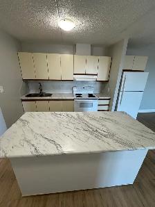 Two Bedroom Apartment Available Now in Minnow Lake - Photo 10