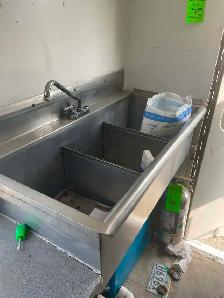 Food truck - Photo 4