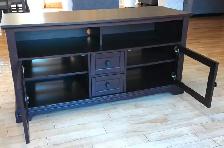 TV STAND - Photo 2