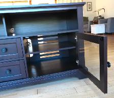 TV STAND - Photo 3