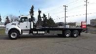 DZ Driver Wanted for Local GTA Work