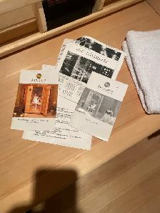 Infared sauna - Photo 9