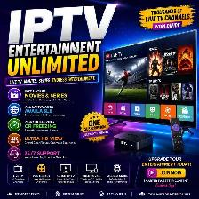 Stable 4K connection for all devices