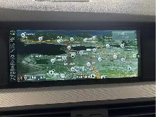 2013 BMW 535i xDrive  M Sport Former BC Vehicle One 2k Claim - Photo 11