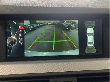 2013 BMW 535i xDrive  M Sport Former BC Vehicle One 2k Claim - Photo 12