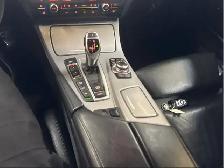 2013 BMW 535i xDrive  M Sport Former BC Vehicle One 2k Claim - Photo 14