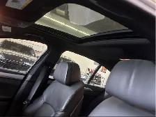 2013 BMW 535i xDrive  M Sport Former BC Vehicle One 2k Claim - Photo 16