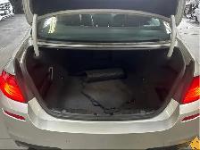 2013 BMW 535i xDrive  M Sport Former BC Vehicle One 2k Claim - Photo 18