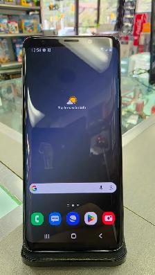 Samsung Galaxy S9  64GB