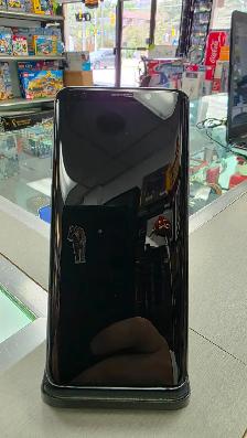 Samsung Galaxy S9  64GB - Photo 2