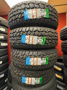 MOVING SALE – TIRES, WHEELS, PARTS & SHOP EQUIPMENT - Photo 7