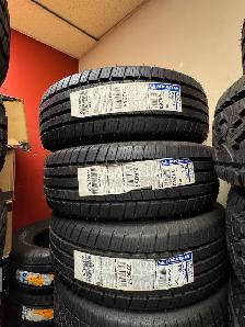 MOVING SALE – TIRES, WHEELS, PARTS & SHOP EQUIPMENT - Photo 8