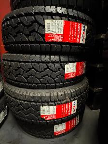 MOVING SALE – TIRES, WHEELS, PARTS & SHOP EQUIPMENT - Photo 9