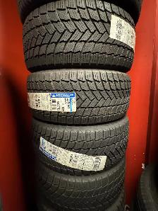 MOVING SALE – TIRES, WHEELS, PARTS & SHOP EQUIPMENT - Photo 10