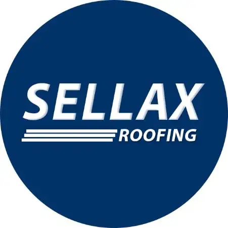 Sellax Roofing – Now Hiring!