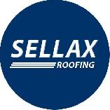 Sellax Roofing – Now Hiring!