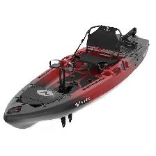 Vibe Makana 100 Fishing kayak